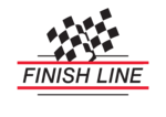 Finish Line