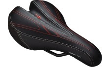 KID'S BODY GEOMETRY SADDLE