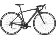 Specialized Amira SL4 Comp Shimano Ultegra 11