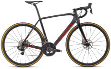 S-Works Tarmac Disc eTap