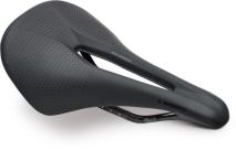 SPECIALIZED S-WORKS POWER ARC ROAD 2018