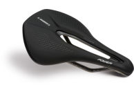 SPECIALIZED S-WORKS POWER SADDLE 2018