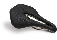 SPECIALIZED POWER EXPERT SADDLE 2018