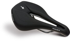 SPECIALIZED POWER COMP SADDLE 2018