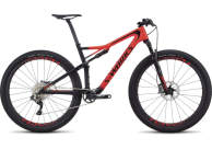 SPECIALIZED S-WORKS EPIC DI2 2018 EJ I LAGER