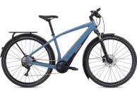 SPECIALIZED TURBO VADO 3.0 EL ASSISTERAD HERR CYKEL 2019 ÅRS MODELL