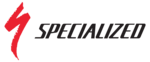 Specialized